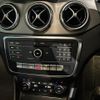 mercedes-benz cla-class 2018 CFJ1755070 image 5