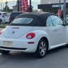 volkswagen new-beetle 2007 -VOLKSWAGEN--VW New Beetle GH-1YAZJ--WVWZZZ1YZ7M404805---VOLKSWAGEN--VW New Beetle GH-1YAZJ--WVWZZZ1YZ7M404805- image 5