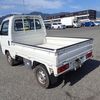 honda acty-truck 1998 CFJ1815194 image 3