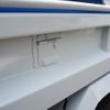 nissan diesel-ud-condor 2003 GOO_NET_EXCHANGE_0402763A30250522W001 image 74