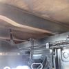 isuzu elf-truck 2005 CFJ1627296 image 30