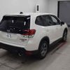 subaru forester 2024 -SUBARU 【神戸 304ホ9151】--Forester SK5-063204---SUBARU 【神戸 304ホ9151】--Forester SK5-063204- image 6