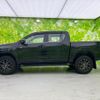 toyota hilux-pick-up 2022 quick_quick_3DF-GUN125_GUN125-3940302 image 2