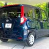 toyota roomy 2018 CFJ1724186 image 17