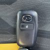 daihatsu taft 2021 -DAIHATSU--Taft 5BA-LA900S--LA900S-0058561---DAIHATSU--Taft 5BA-LA900S--LA900S-0058561- image 30
