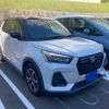 daihatsu rocky 2020 CFJ1893111 image 2