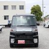 daihatsu wake 2019 quick_quick_LA700S_LA700S-0146159 image 15