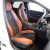 mazda cx-3 2023 -MAZDA--CX-30 5AA-DMEJ3R--DMEJ3R-100334---MAZDA--CX-30 5AA-DMEJ3R--DMEJ3R-100334- image 22