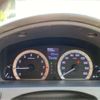 toyota crown-majesta 2012 -TOYOTA--Crown Majesta DBA-URS206--URS206-1007320---TOYOTA--Crown Majesta DBA-URS206--URS206-1007320- image 7
