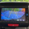 honda n-box 2017 -HONDA--N BOX DBA-JF1--JF1-2557001---HONDA--N BOX DBA-JF1--JF1-2557001- image 5