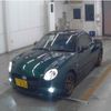 daihatsu copen 2023 quick_quick_3BA-LA400K_LA400K-0055273 image 1