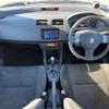 suzuki swift 2008 -SUZUKI--Swift DBA-ZC71S--ZC71S-445775---SUZUKI--Swift DBA-ZC71S--ZC71S-445775- image 18