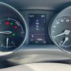 toyota c-hr 2020 CFJ1591480 image 14