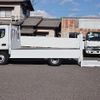 mitsubishi-fuso canter 2017 GOO_NET_EXCHANGE_0207851A30241202W001 image 12