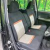 toyota passo 2020 -TOYOTA--Passo 5BA-M700A--M700A-0177640---TOYOTA--Passo 5BA-M700A--M700A-0177640- image 9