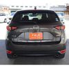 mazda cx-5 2017 -MAZDA--CX-5 DBA-KF5P--KF5P-105694---MAZDA--CX-5 DBA-KF5P--KF5P-105694- image 17