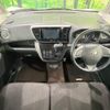 nissan dayz-roox 2015 -NISSAN--DAYZ Roox DBA-B21A--B21A-0094816---NISSAN--DAYZ Roox DBA-B21A--B21A-0094816- image 2