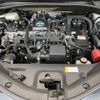 toyota c-hr 2017 -TOYOTA--C-HR DAA-ZYX10--ZYX10-2073191---TOYOTA--C-HR DAA-ZYX10--ZYX10-2073191- image 19