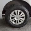 nissan caravan-van 2014 -NISSAN--Caravan Van VR2E26--016647---NISSAN--Caravan Van VR2E26--016647- image 11