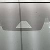 toyota harrier 2020 -TOYOTA--Harrier 6AA-AXUH80--AXUH80-0017465---TOYOTA--Harrier 6AA-AXUH80--AXUH80-0017465- image 4