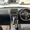 nissan skyline 1999 CFJ1553630 image 3