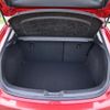 mazda axela 2014 quick_quick_BM2FS_BM2FS-103317 image 9