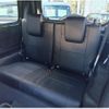 suzuki jimny 2020 CFJ1545052 image 25