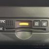 honda n-box 2016 CFJ1761330 image 7