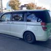 honda stepwagon 2009 -HONDA--Stepwgn DBA-RK1--RK1-1004786---HONDA--Stepwgn DBA-RK1--RK1-1004786- image 12