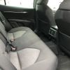 toyota camry 2017 -TOYOTA--Camry DAA-AXVH70--AXVH70-1016728---TOYOTA--Camry DAA-AXVH70--AXVH70-1016728- image 12