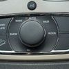 jeep grand-cherokee 2018 CFJ1599068 image 12