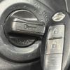 nissan x-trail 2011 -NISSAN--X-Trail DBA-NT31--NT31-225378---NISSAN--X-Trail DBA-NT31--NT31-225378- image 6