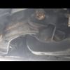 nissan x-trail 2018 -NISSAN--X-Trail HNT32--168832---NISSAN--X-Trail HNT32--168832- image 11