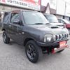 suzuki jimny 2013 CFJ1485253 image 24