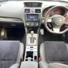 subaru wrx-s4 2014 quick_quick_VAG_VAG-005087 image 2