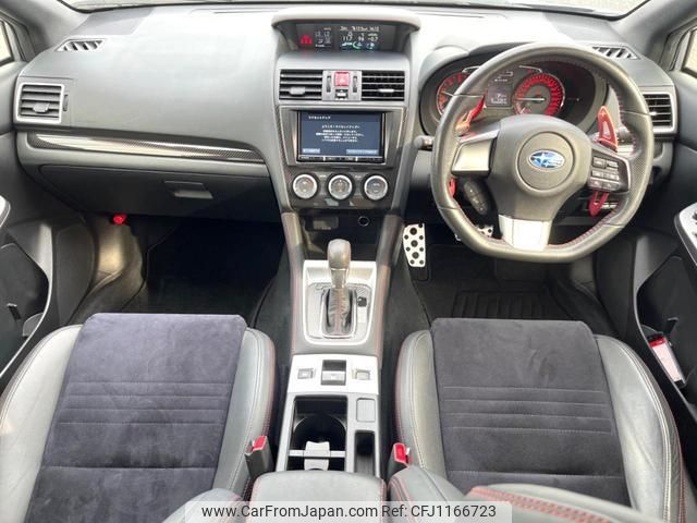 subaru wrx-s4 2014 quick_quick_VAG_VAG-005087 image 2