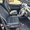 toyota aqua 2015 -TOYOTA--AQUA DAA-NHP10--NHP10-6453504---TOYOTA--AQUA DAA-NHP10--NHP10-6453504- image 16