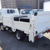 isuzu elf-truck 2017 -ISUZU 【つくば 430】--Elf TRG-NHR85A--NHR85-7021147---ISUZU 【つくば 430】--Elf TRG-NHR85A--NHR85-7021147- image 2