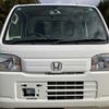 honda acty-truck 2018 505059-241211133112 image 4