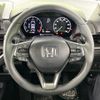 honda wr-v 2025 CFJ1598141 image 11