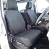 nissan serena 2019 -NISSAN--Serena GC27--051484---NISSAN--Serena GC27--051484- image 9