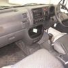daihatsu hijet-truck 2010 -DAIHATSU 【岐阜 480ｻ3465】--Hijet Truck S211P--0127236---DAIHATSU 【岐阜 480ｻ3465】--Hijet Truck S211P--0127236- image 5