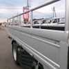 isuzu elf-truck 2017 -ISUZU 【名変中 】--Elf NHS85A--7012764---ISUZU 【名変中 】--Elf NHS85A--7012764- image 21