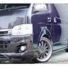 toyota hiace-wagon 2012 -TOYOTA 【和歌山 300ﾘ7728】--Hiace Wagon CBA-TRH214W--TRH214-0029041---TOYOTA 【和歌山 300ﾘ7728】--Hiace Wagon CBA-TRH214W--TRH214-0029041- image 32