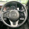 honda n-one 2022 CFJ1765143 image 11