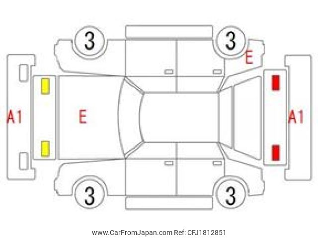 mini mini-others 2016 CFJ1812851 image 2