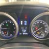 toyota land-cruiser-prado 2014 CFJ1659708 image 4