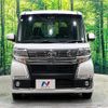 daihatsu tanto 2017 quick_quick_LA610S_LA610S-0097938 image 14