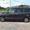 nissan serena 2014 TE3059 image 11