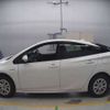 toyota prius 2020 -TOYOTA--Prius DAA-ZVW55--ZVW55-6016171---TOYOTA--Prius DAA-ZVW55--ZVW55-6016171- image 9